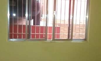 Imagem 2: Casa para aluguel possui 40 metros quadrados com 1 quarto em Parque Belém - São Paulo - SP