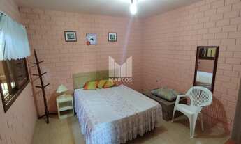 Imagem 7: CASA RESIDENCIAL em XANGRI-LÁ - RS, Rainha do Mar