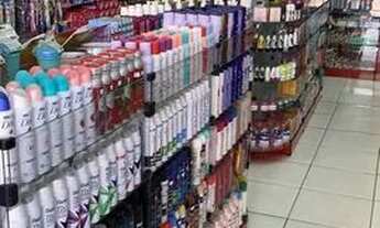 Imagem 4: Drogaria completa - OPORTUNIDADE