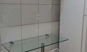 Imagem 5: Apartamento no Planalto com 58m² Natal RN