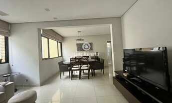 Imagem 3: Apartamento à venda 3 quartos 1 suíte 2 vagas - Gutierrez