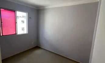 Imagem 5: Apartamento em Nova Parnamirim