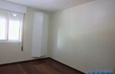 Imagem 7: APARTAMENTO - MOEMA ÍNDIOS - SP