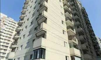 Imagem: JARDINS DE MONET