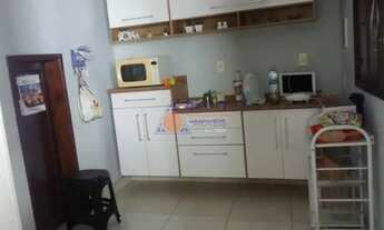 Imagem 4: Casa a venda em Rio de Janeiro