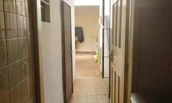 Imagem 6: Casa à venda 2 quartos 3 vagas Jordanópolis - São Bernardo do Campo - SP