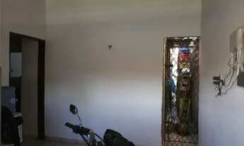 Imagem 4: Casa com uma loja Comercial no Loteamento Nova República - Pajuçara - Natal - RN