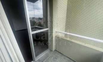 Imagem 6: São Paulo - Apartamento Padrão - Vila do Castelo