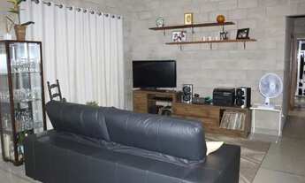 Imagem 7: Casa à venda, Parque dos Sabiás II (Padre Nóbrega), Marília, SP, CONDOMINIO CAMPO BELO , 3