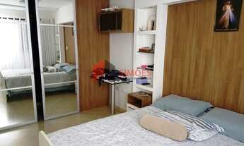 Imagem 7: Linda Cobertura 3 suítes no Aquarius