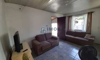 Imagem: Casa com 3 quartos, Rau