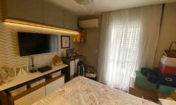 Imagem 3: Cidade Jardim Reformado