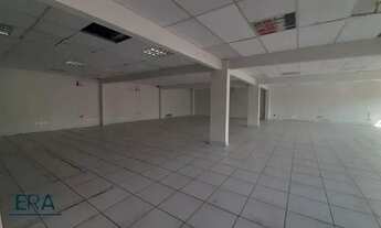 Imagem 4: Prédio comercial para aluguel, Gutierrez - Belo Horizonte/MG