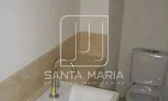 Imagem 7: Apartamento (tipo - padrao) 3 dormitórios/suite, cozinha planejada, portaria 24hs, salão d
