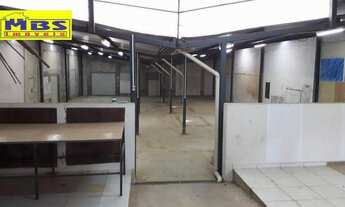 Imagem 7: Prédio Comercial para venda