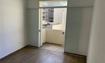Imagem 6: Apartamento 1 quarto sem vaga no centro