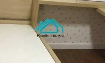 Imagem 5: Apartamento disponível para locação no Portal dos Ipês, Cajamar/SP