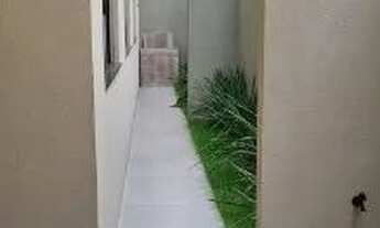 Imagem 5: Casa para venda possui 200 metros quadrados com 3 quartos em Cidade Patriarca - São Paulo