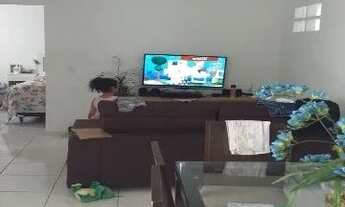 Imagem 4: APTO SÃO PAULO Apartamento com 2 dormitórios