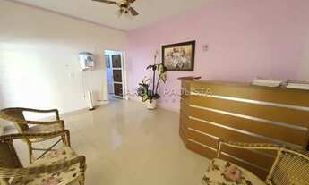 Imagem 4: Ribeirão Preto - Casa Padrão - Jardim Paulista