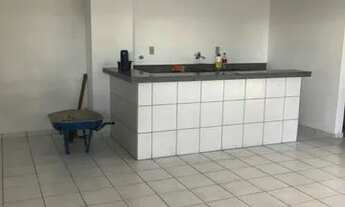 Imagem 7: Apto ,venda ou aluguel, Areia Preta,vista ao mar,com 140m2