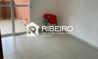 Imagem 5: Excelente Apartamento no Mosqueiro, Cond. Portal Dos Trópicos