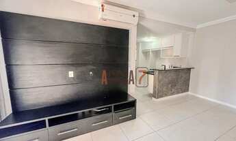 Imagem 2: Apartamento para venda ou locação - Parque Campolim - Sorocaba/SP