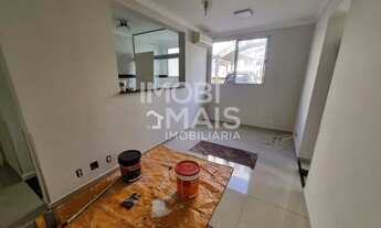 Imagem: APARTAMENTO JARDIM TERRA BRANCA