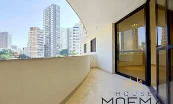 Imagem 4: Entre em contato e visite esse e outros imóveis!