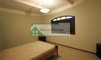 Imagem 7: Sítio de 22400 m² em Pavão - São Roque