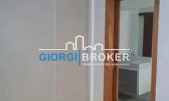 Imagem 11: CASA RESIDENCIAL em SÃO JOSÉ DO RIO PRETO - SP, PARQUE RESIDENCIAL BUONA VITA