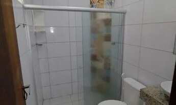 Imagem 3: Casa sobrado 3/4 próximo a Av. Fraga Maia