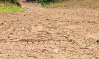 Imagem: 03o-Terrenos com excelente topografia!