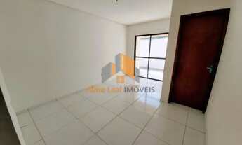 Imagem 4: Casa Térrea 3 quartos no Janga - Paulista