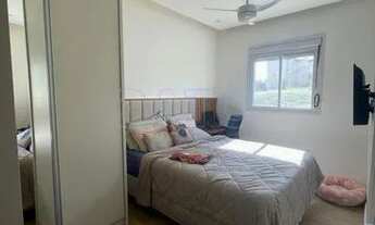 Imagem 6: Apartamento para venda em Santana de Parnaíba, apartamento no Vila Parque