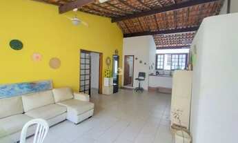 Imagem 3: Casa Triplex, Vila, no bairro Icaraí com 150m², Niterói