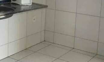 Imagem 3: CASA NO JÓQUEI CLUBE