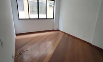 Imagem 2: Agrioes, ótima localização, 2 suítes com vaga