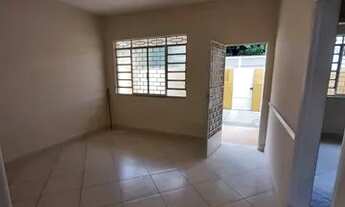 Imagem 5: Casa para aluguel possui 90 metros quadrados com 2 quartos em Mutuá - São Gonçalo - Rio de