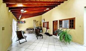 Imagem 7: AP.Casa para venda tem 135 metros quadrados com 3 quartos em -