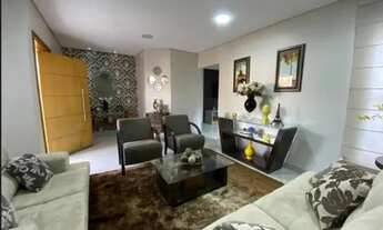 Imagem: Casa para venda possui 130 metros quadrados