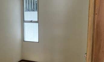 Imagem 5: Apartamento para aluguel possui 90 metros quadrados com 3 quartos