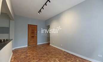 Imagem 6: Apartamento 2 dormitórios reformado!!!