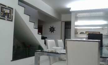 Imagem: Apartamento Duplex para venda e aluguel