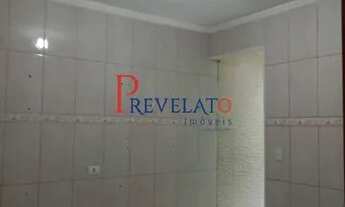 Imagem 7: SB-8833 LINDO SOBRADO NO LAURA - PINTURA NOVA