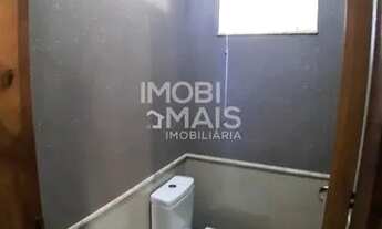 Imagem 4: CASA À VENDA JARDIM COLONIAL