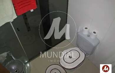 Imagem 6: Casa (sobrado na rua) 3 dormitórios/suite, cozinha planejada