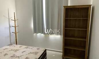 Imagem 5: Apartamento com 2 dormitórios à venda, 62 m² por R$ 600.000,00 - Ribeirão da Ilha - Floria