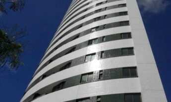 Imagem 3: Edf. Saint Raphael Gabriel Barcelar