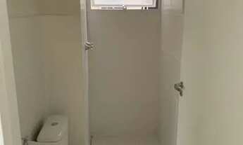 Imagem 3: Oportunidade Unica